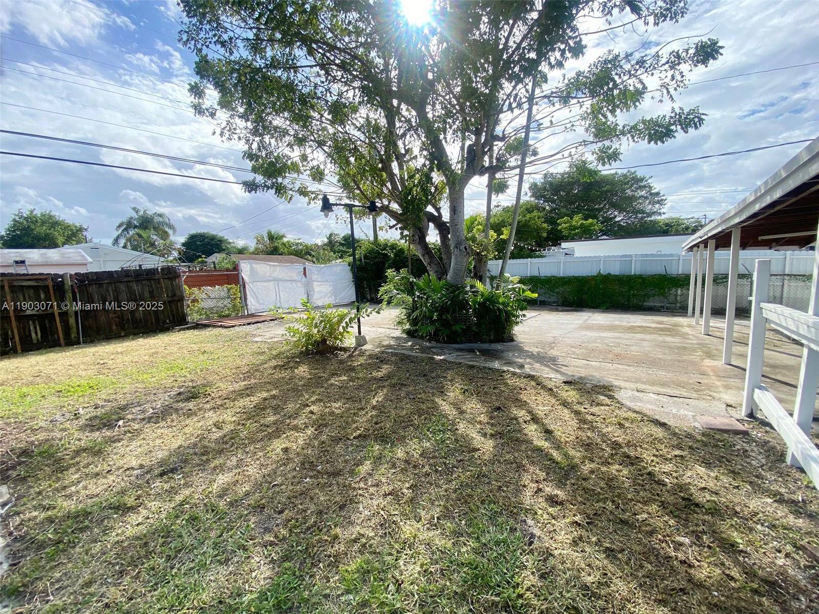 North Miami Beach, FL 33179,2024 NE 183rd St #0