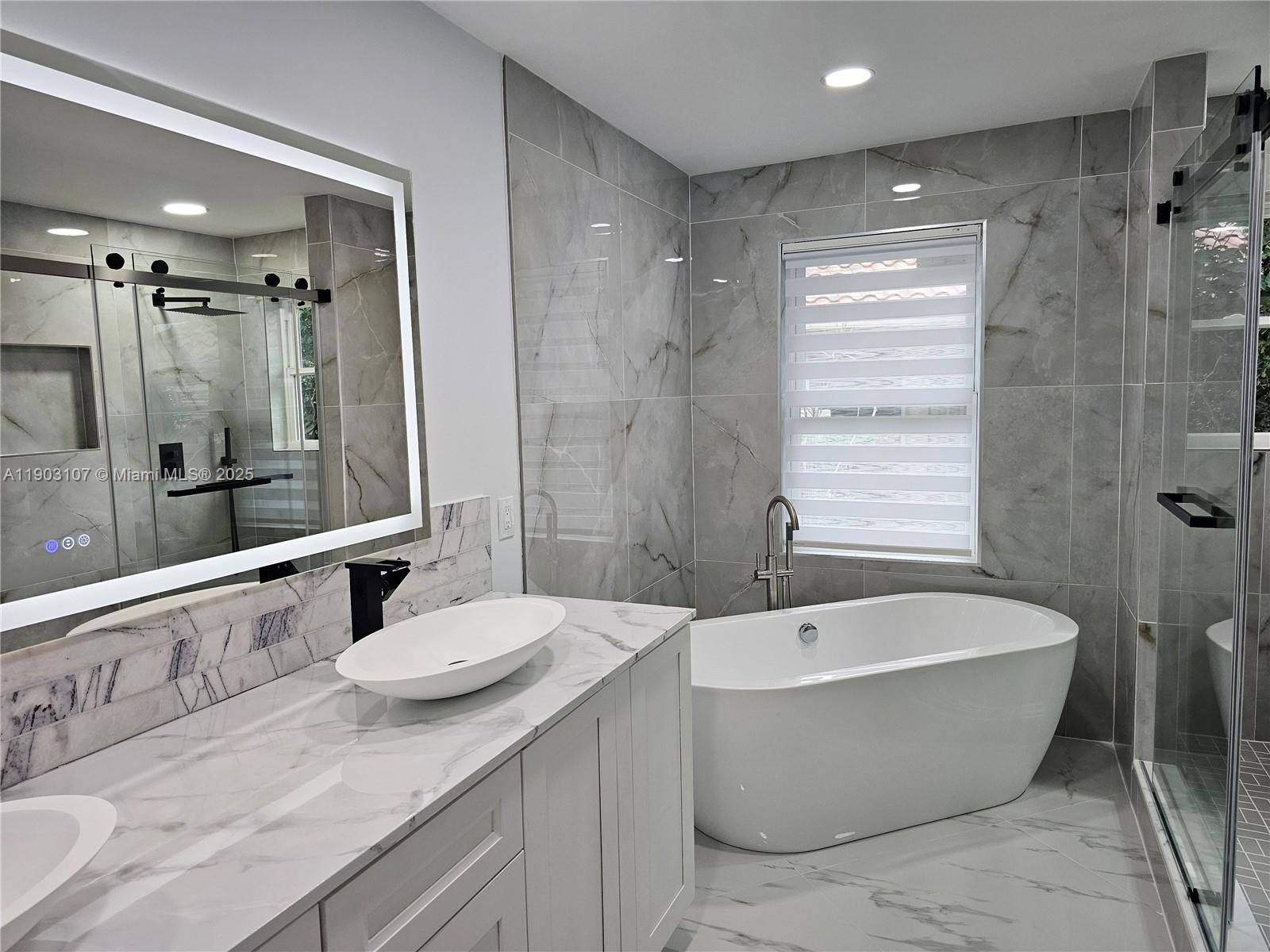 Palm Beach Gardens, FL 33418,4 Alford Ct