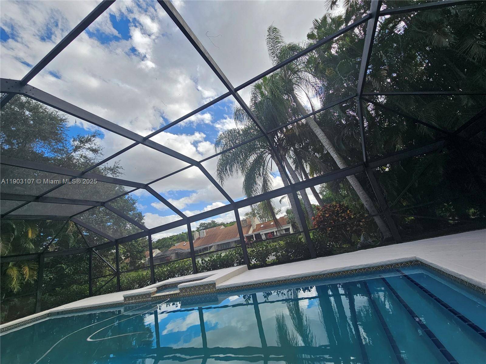 Palm Beach Gardens, FL 33418,4 Alford Ct