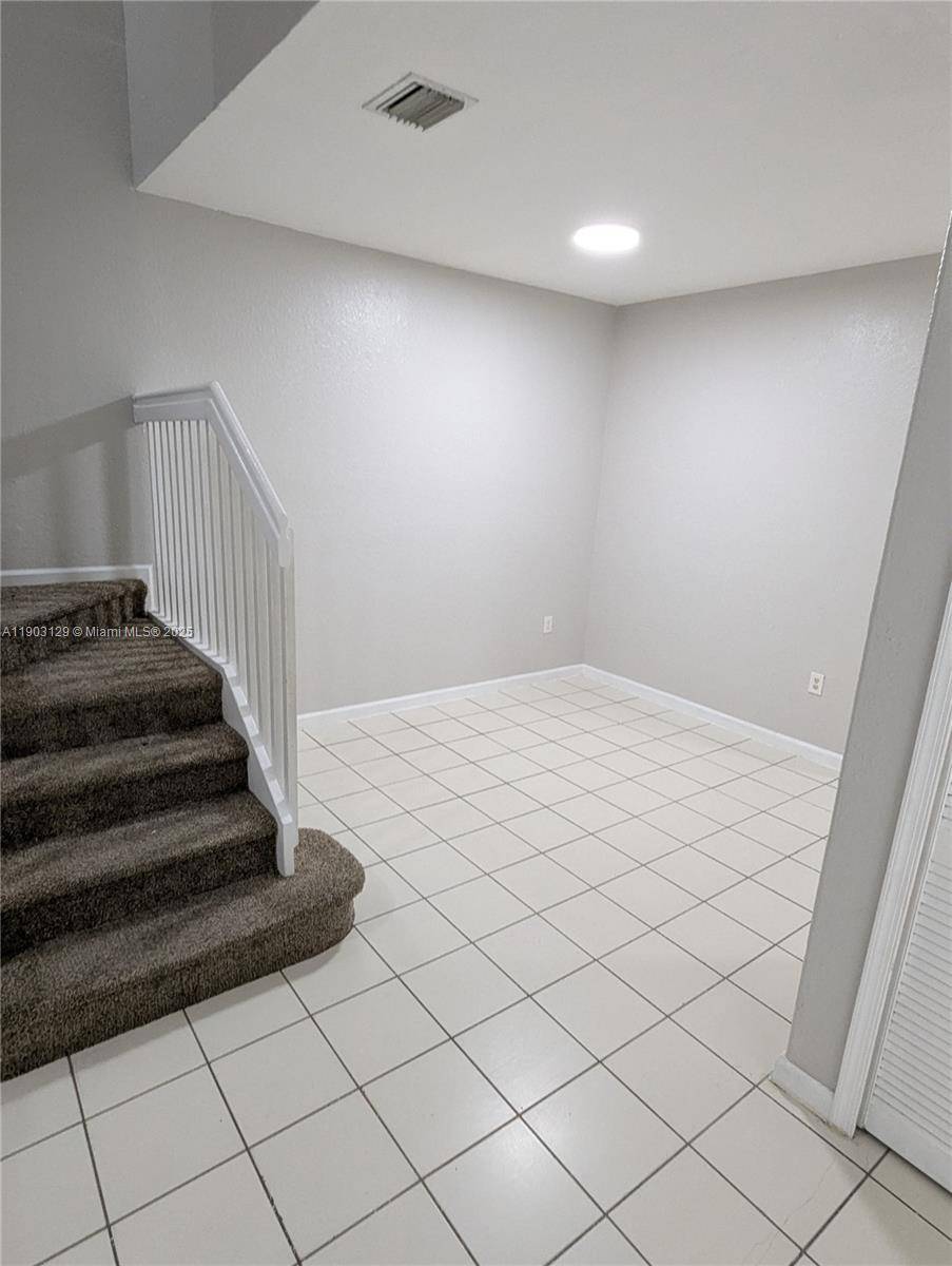 Homestead, FL 33035,1413 SE 24th Ct #268