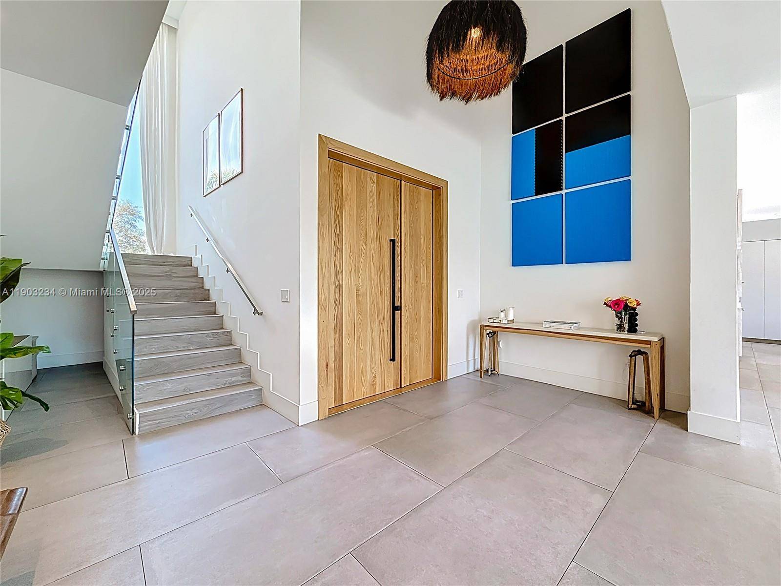 Key Biscayne, FL 33149,Address not disclosed