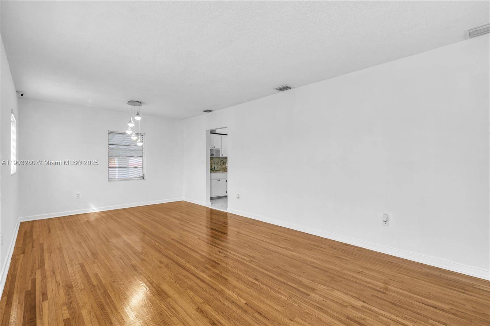 Hialeah, FL 33012,175 W 56th St