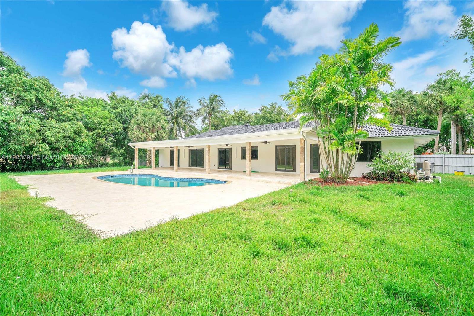 Boca Raton, FL 33428,11476 Sundance Ln