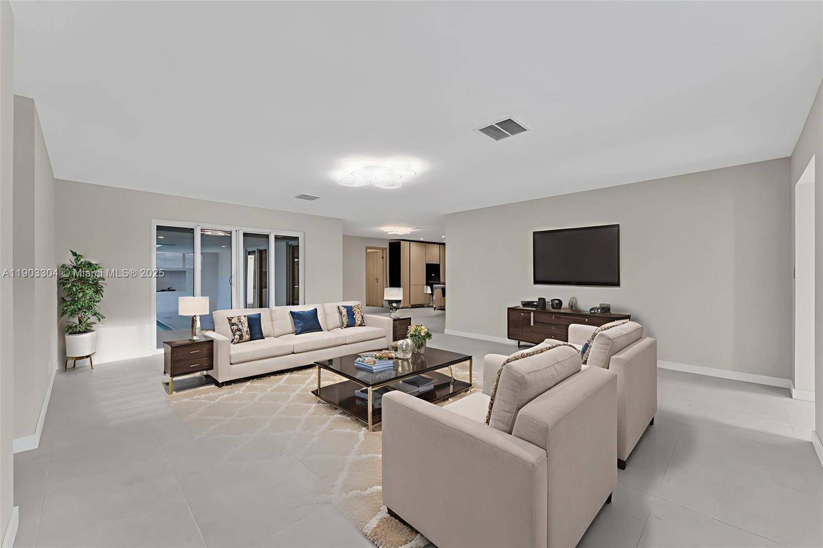 Fort Lauderdale, FL 33308,5419 NE 22nd Ave