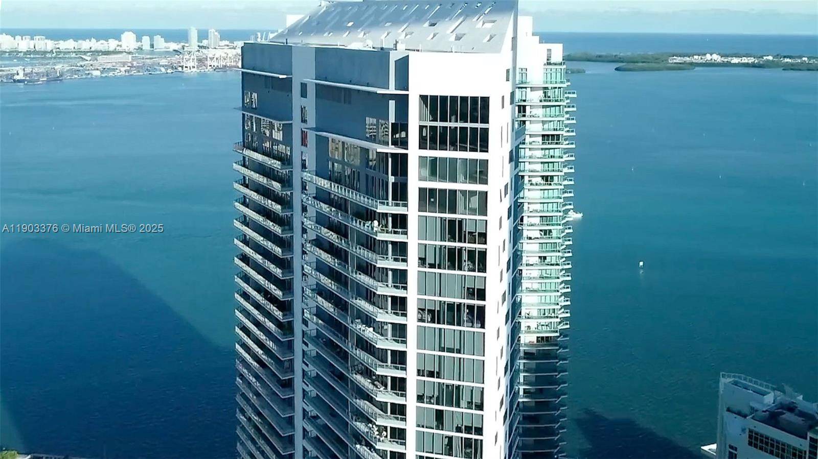 Miami, FL 33131,1300 Brickell Bay Dr #2402
