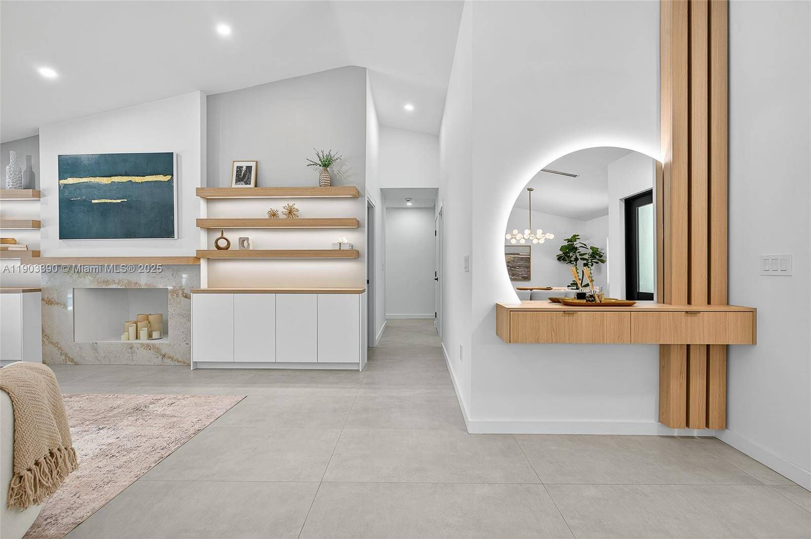 Palmetto Bay, FL 33157,7865 SW 183rd Ter