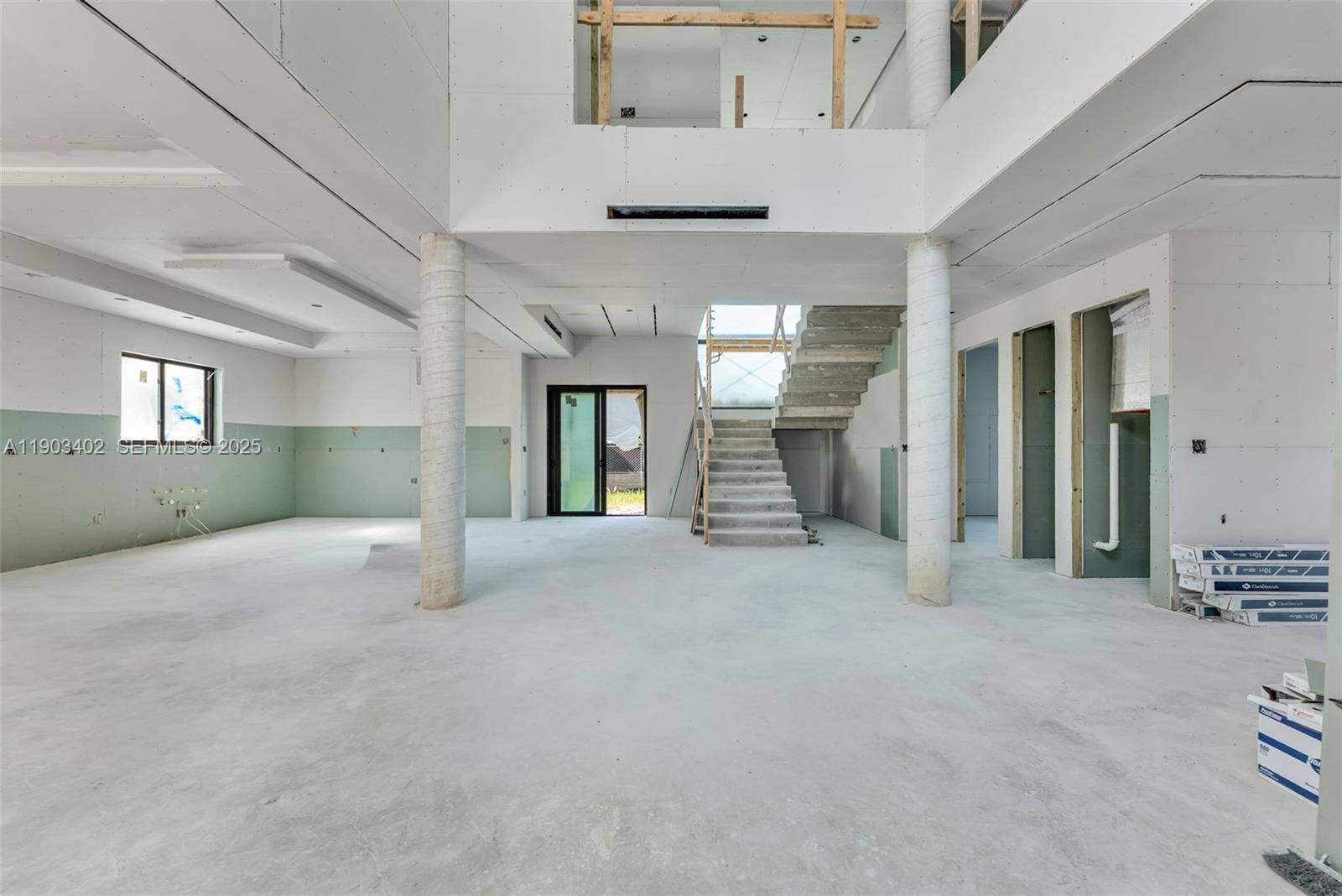 Miami Shores, FL 33150,9833 N Miami Ave