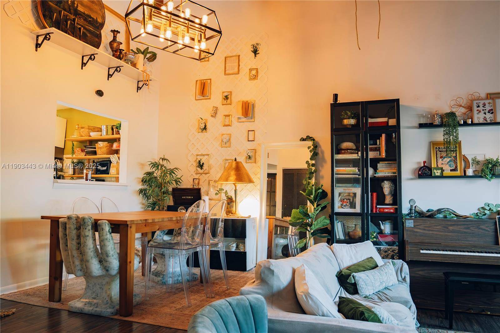 Davie, FL 33324,2152 SW 81st Way #TOWNHOUSE