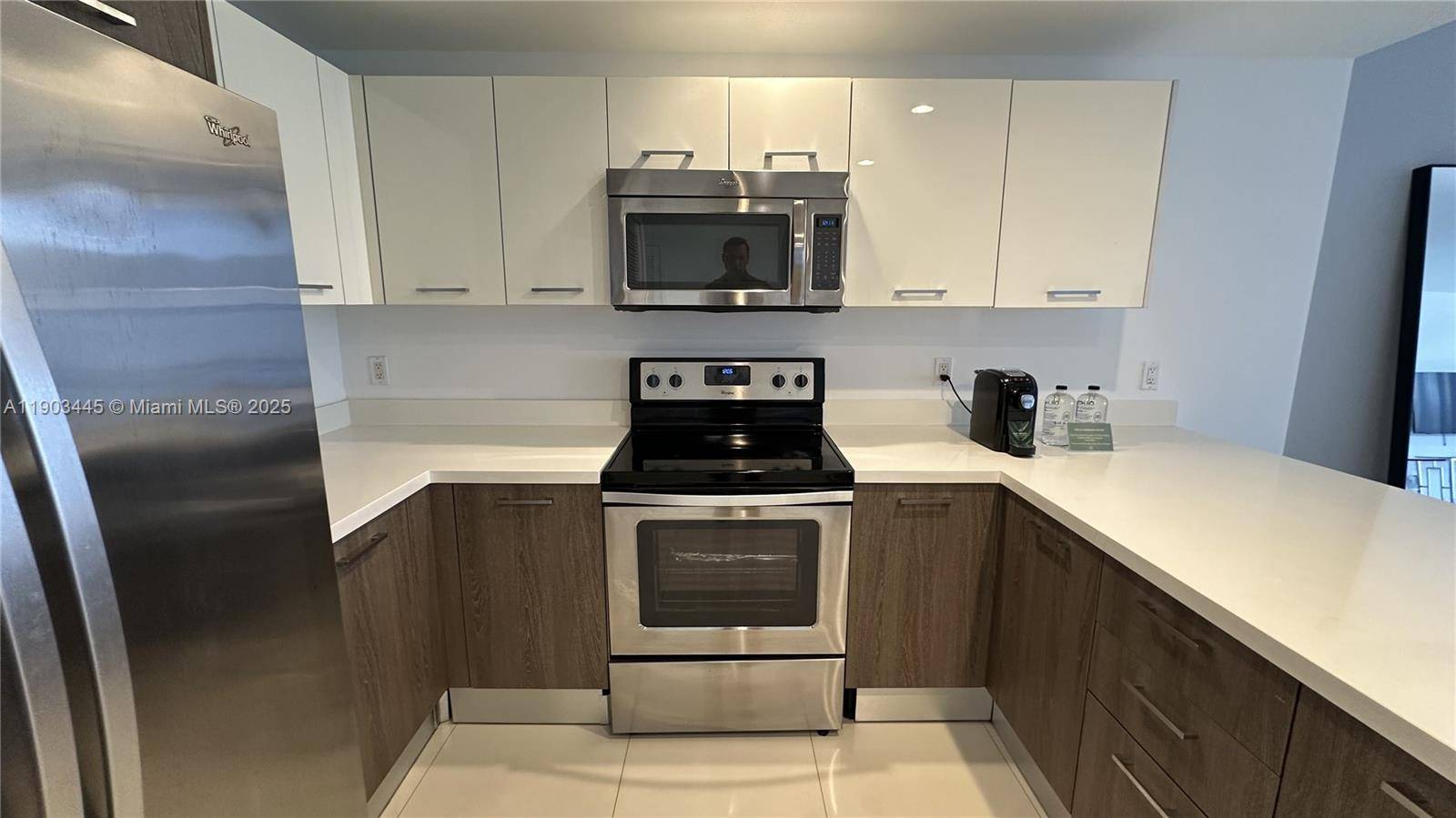 Bay Harbor Islands, FL 33154,1120 98th St #503