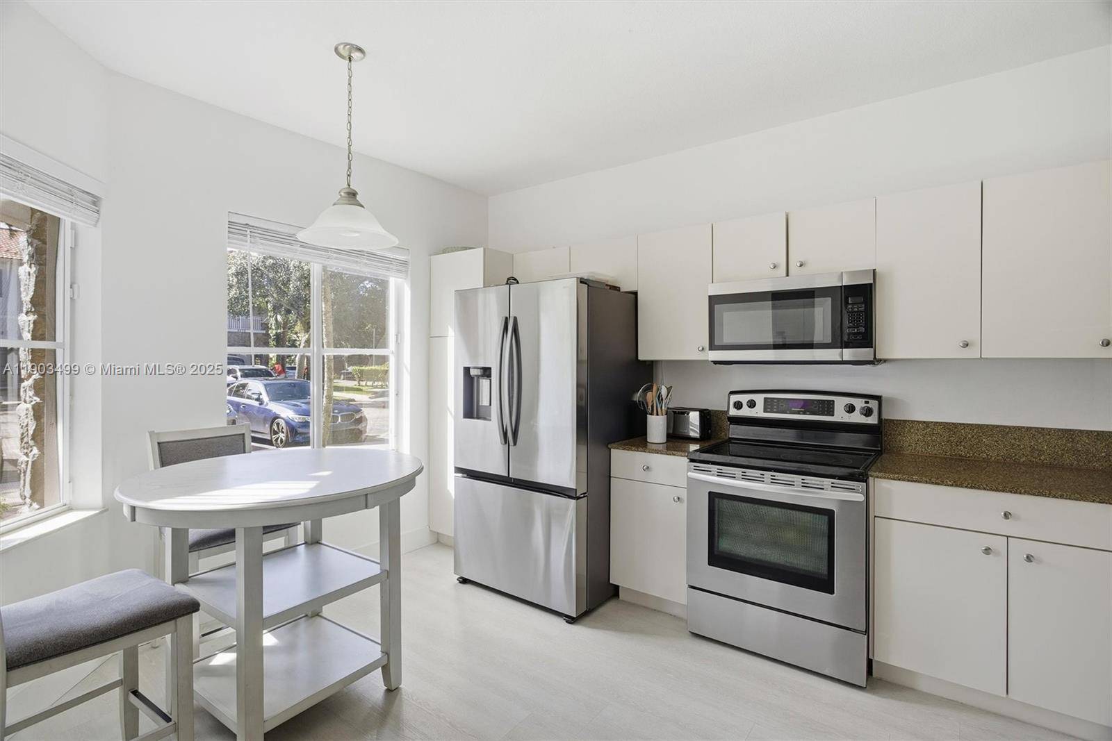 Miramar, FL 33025,8231 SW 29th St