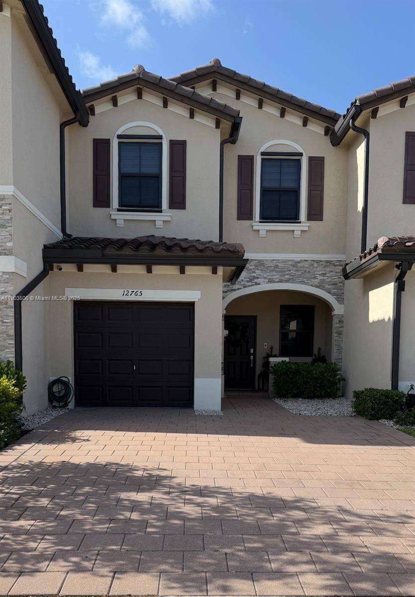 Miami, FL 33170,12765 SW 229th Ter