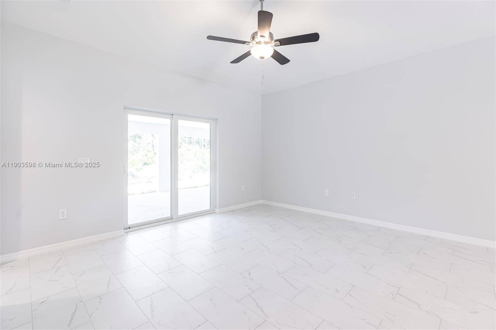 Lehigh Acres, FL 33972,2005 Rosa Ct