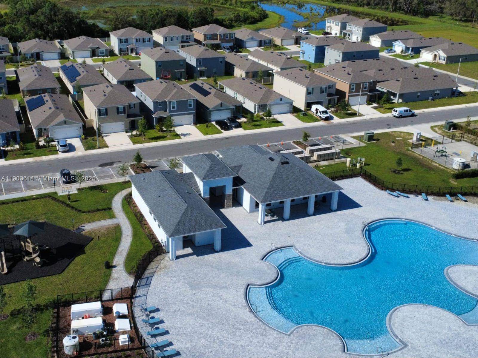 Davenport, FL 33837,5539 Maddie Dr