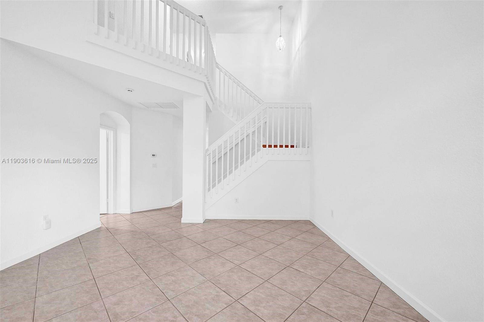 Doral, FL 33178,11348 NW 73rd Ter