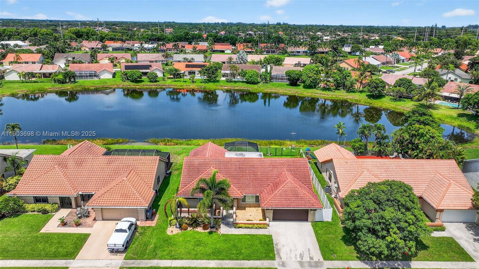 Boynton Beach, FL 33437,9505 Majestic Way