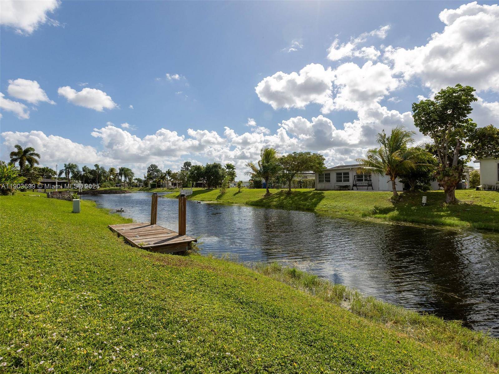 Margate, FL 33063,6920 NW 16th St