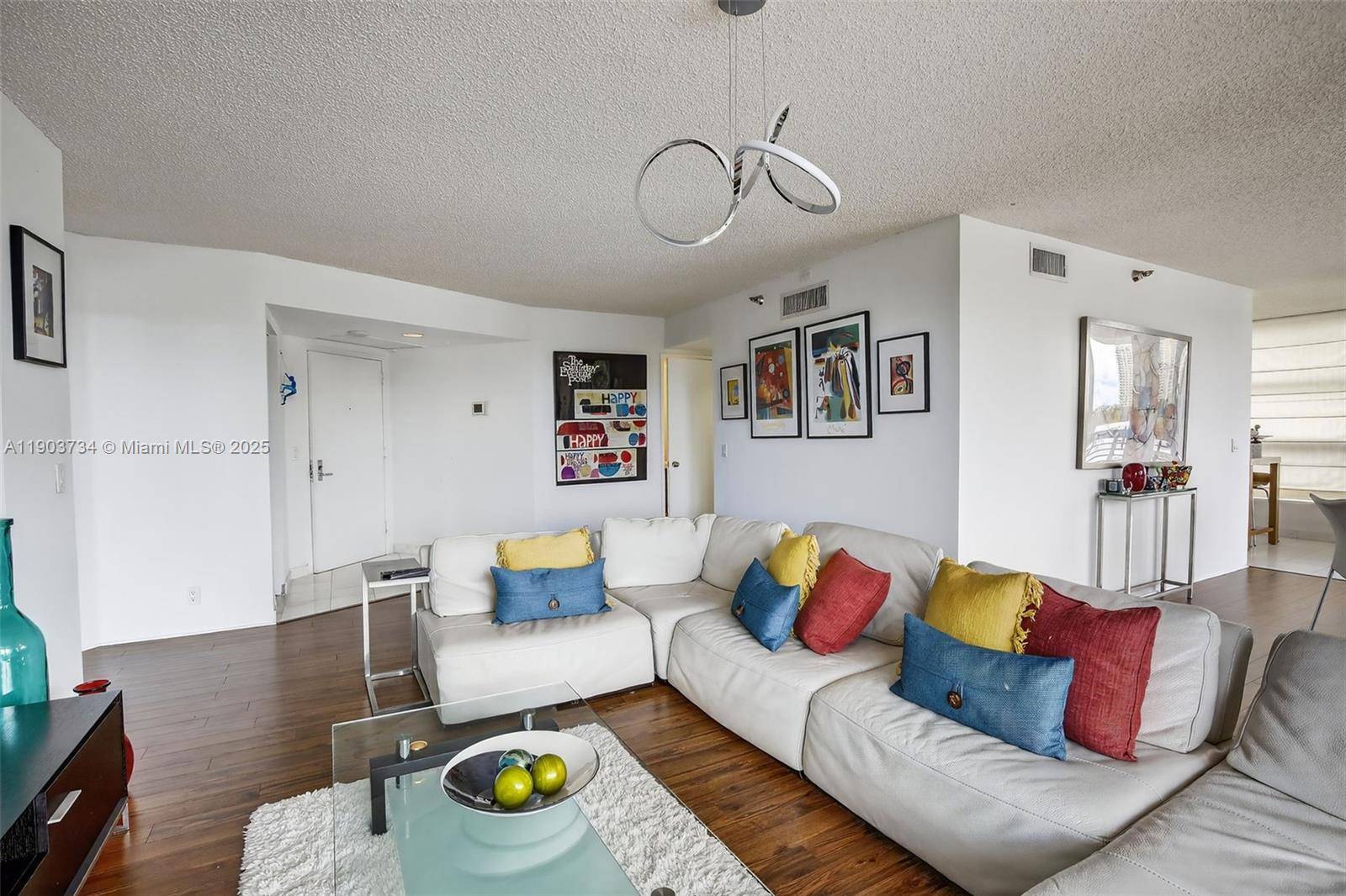 Aventura, FL 33180,3400 NE 192nd St #505