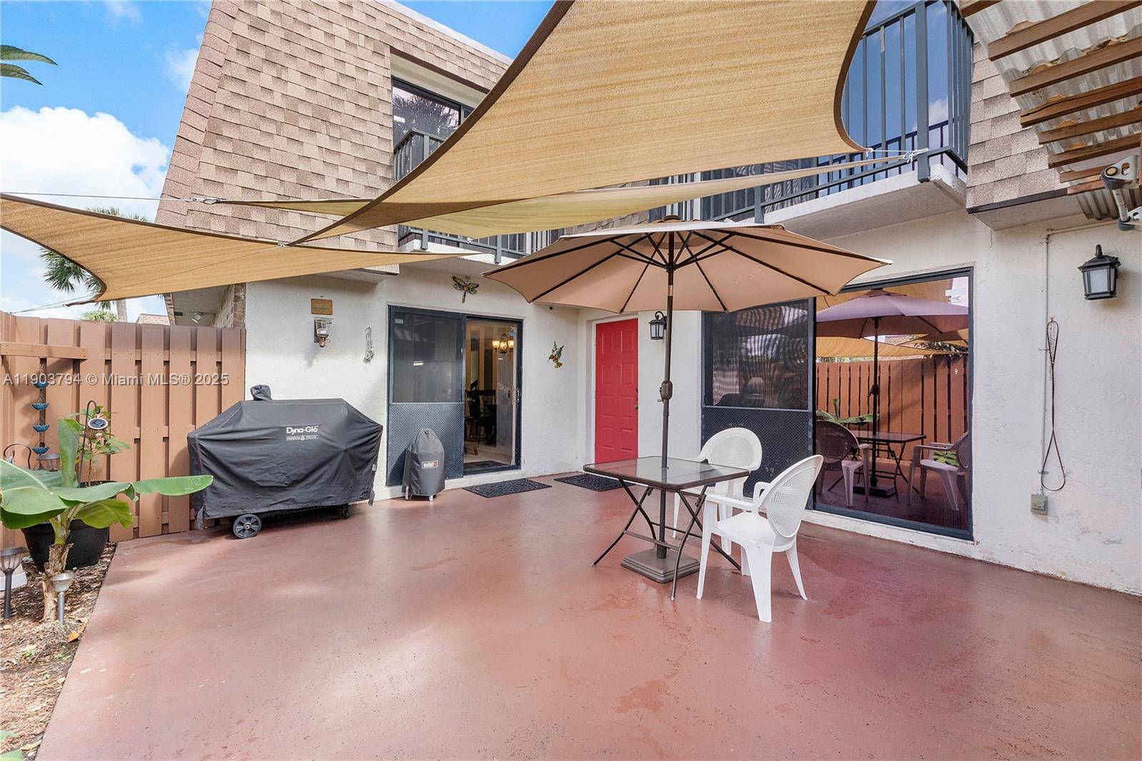 Tamarac, FL 33319,5924 NW 54th Ln