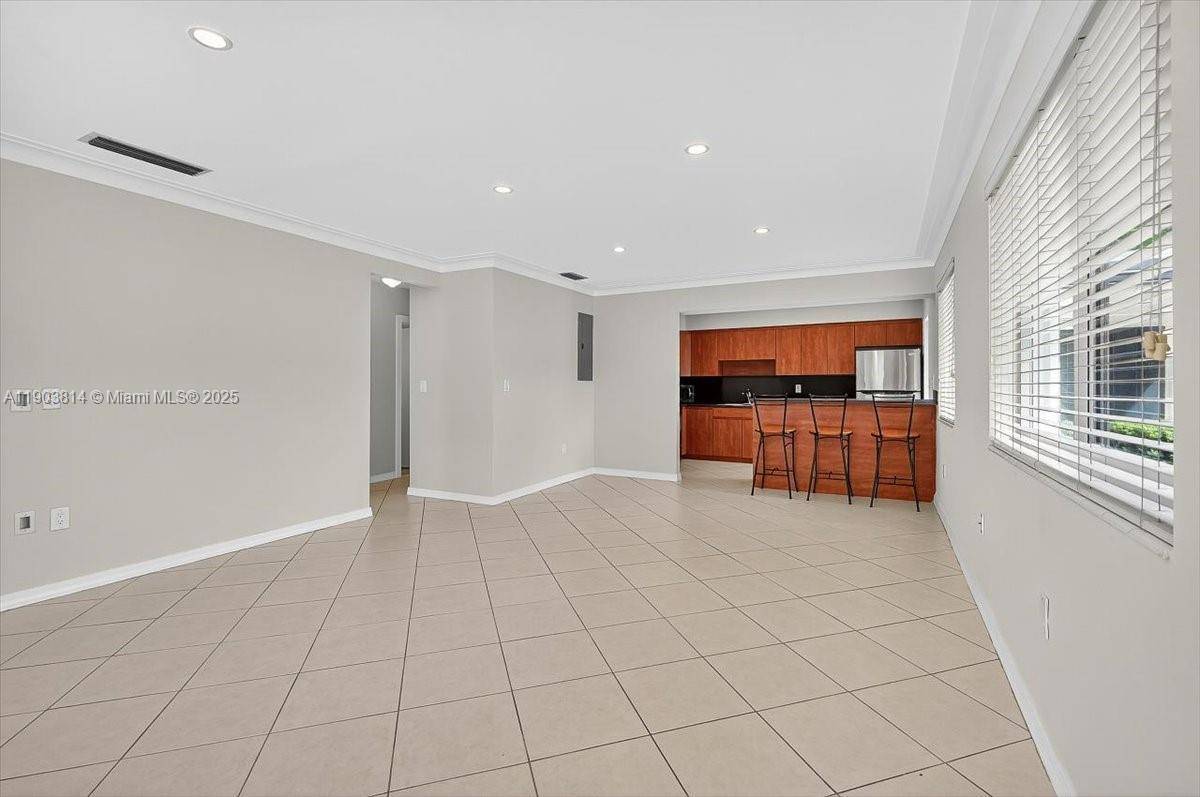 Coral Gables, FL 33134,349 Santander Ave #-