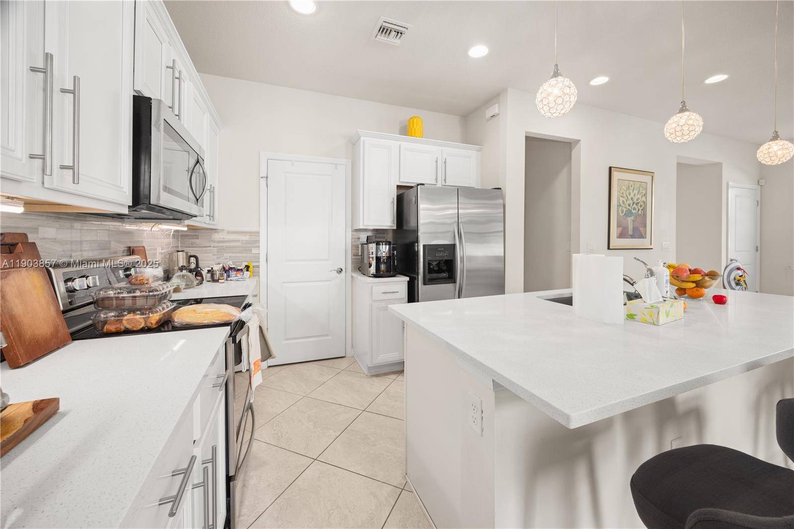 Hollywood, FL 33021,4103 Black Olive Ln