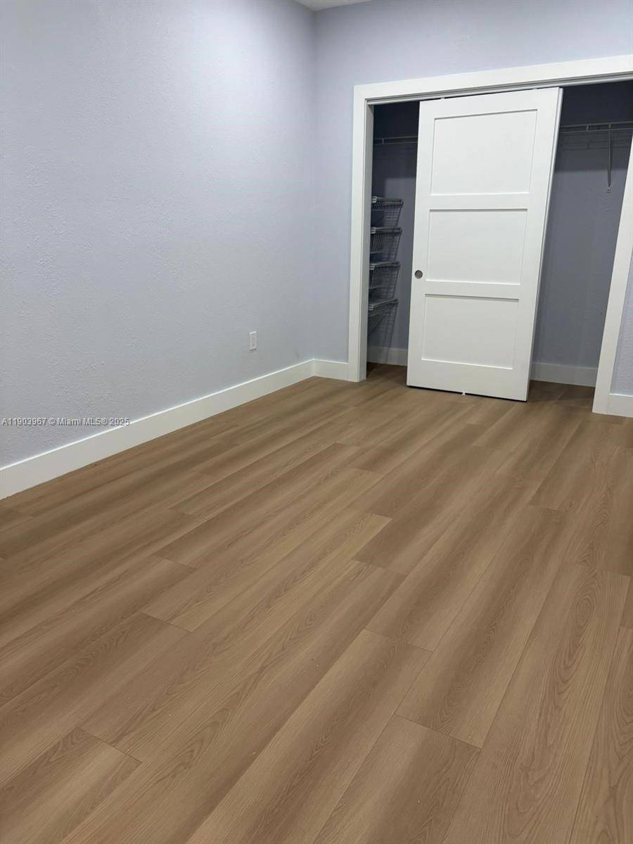 Homestead, FL 33032,25453 SW 122nd Pl