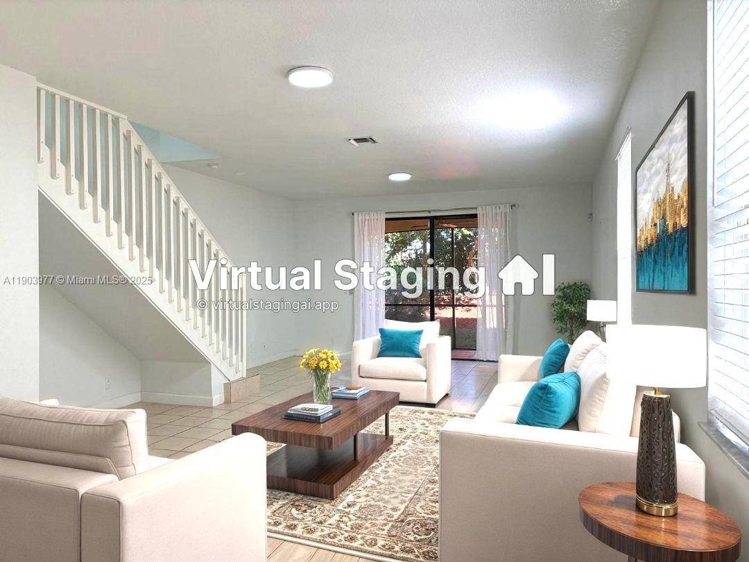 Weston, FL 33332,3817 Tree Top Dr #3817