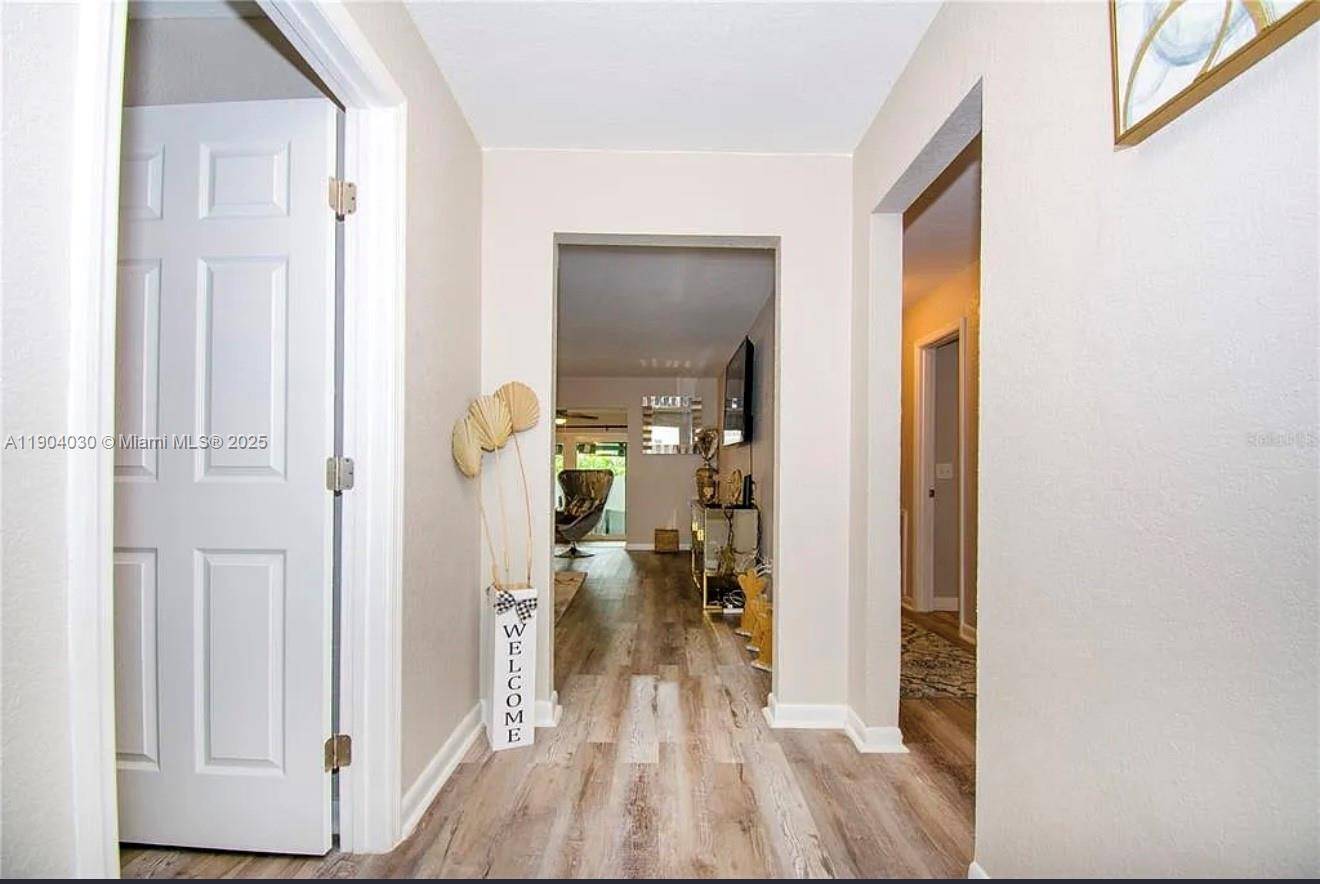 Lakeland, FL 33813,Address not disclosed