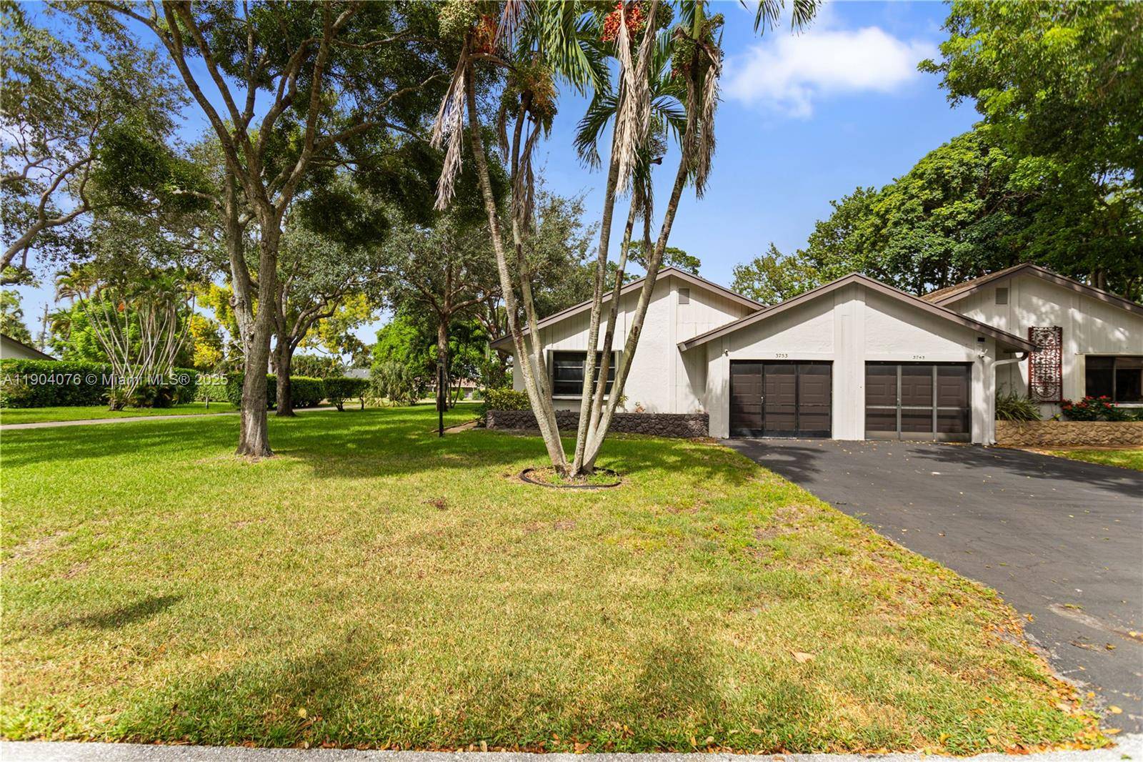 Delray Beach, FL 33445,3753 N Arelia Dr N