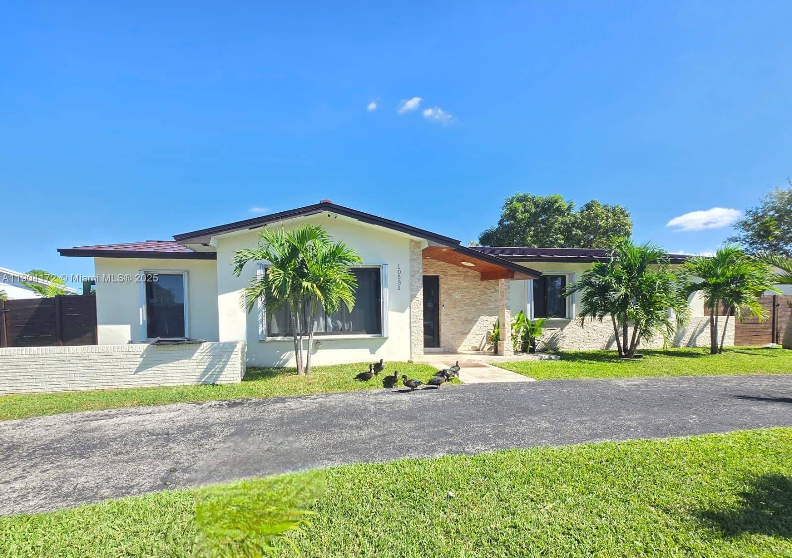 Miami, FL 33186,10531 SW 124th Ave