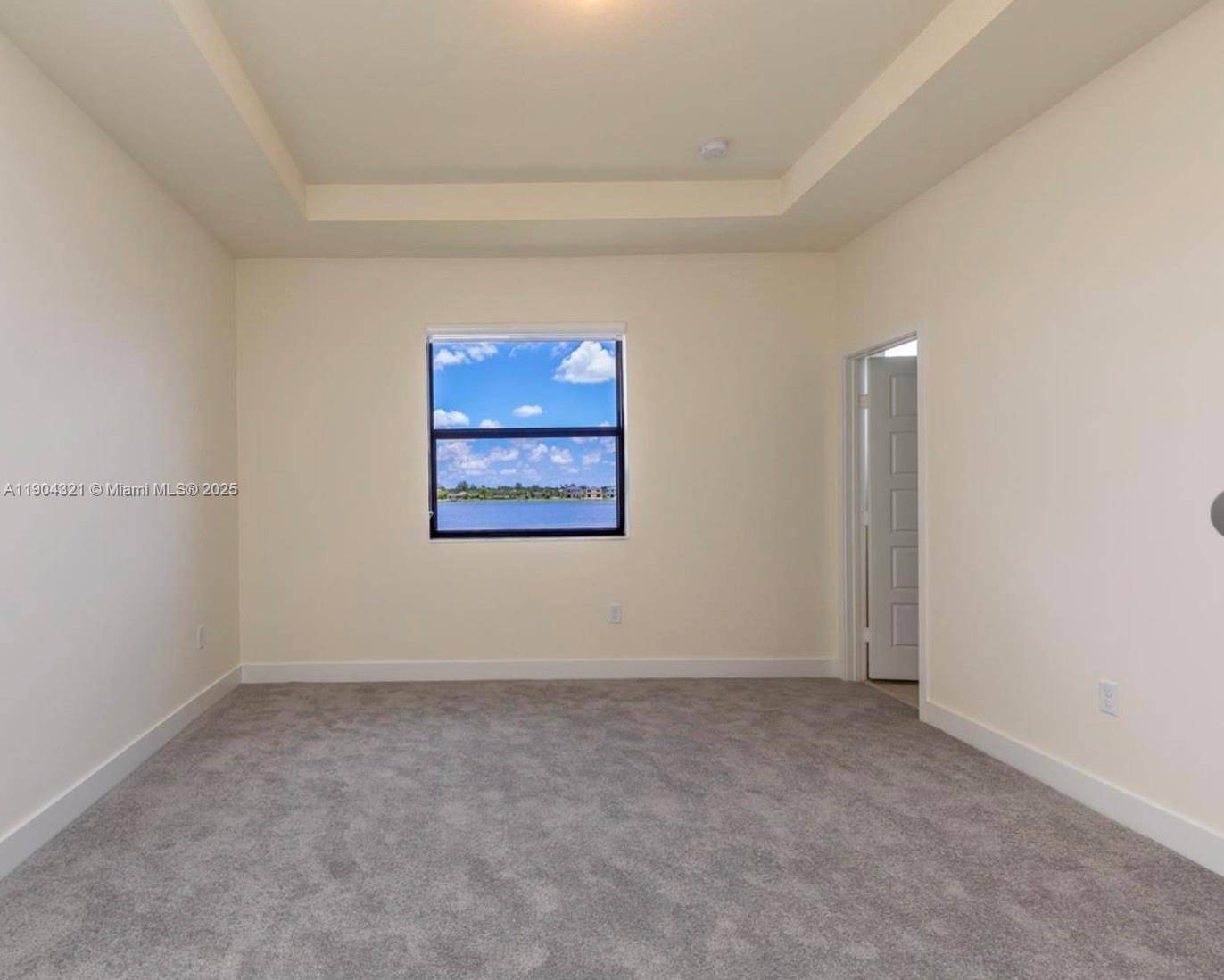 Miami Lakes, FL 33018,15861 NW 90th Ct #15861