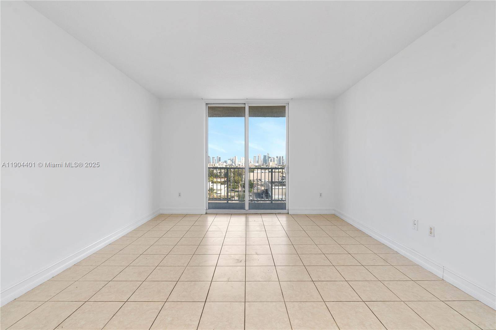 Miami, FL 33125,1 Glen Royal Pkwy #801