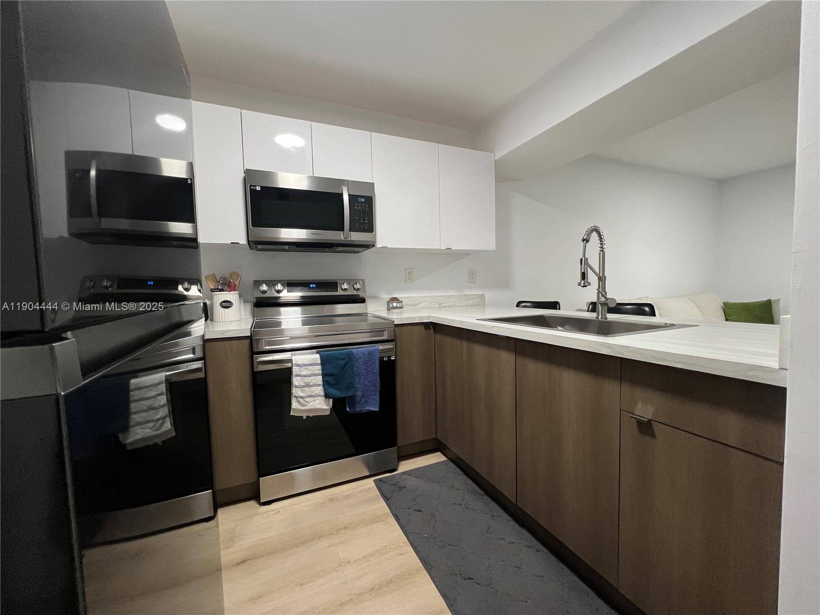 Cutler Bay, FL 33157,9720 SW 184th St #209