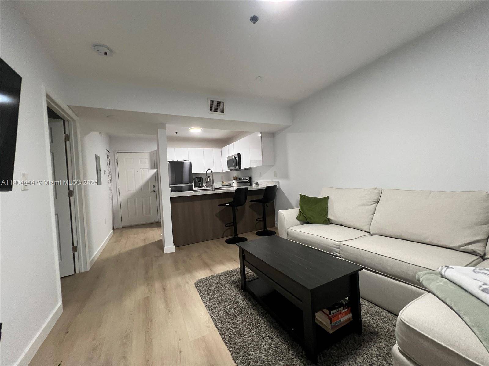 Cutler Bay, FL 33157,9720 SW 184th St #209