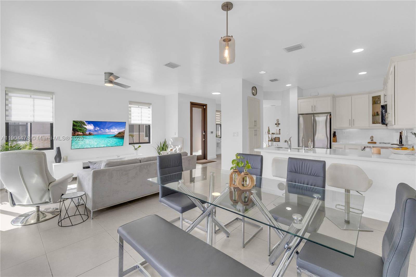 Doral, FL 33178,6035 NW 104th Path