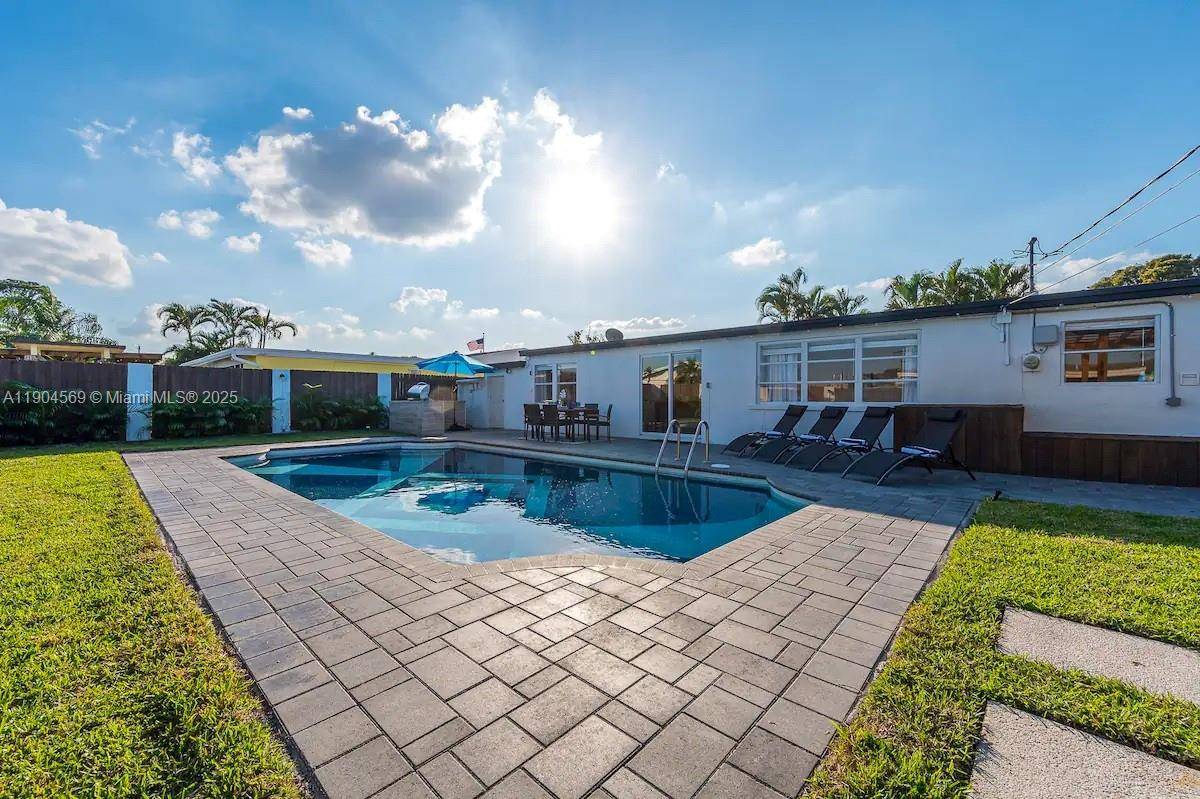 Palm Beach Gardens, FL 33410,9134 Reed Dr #9134