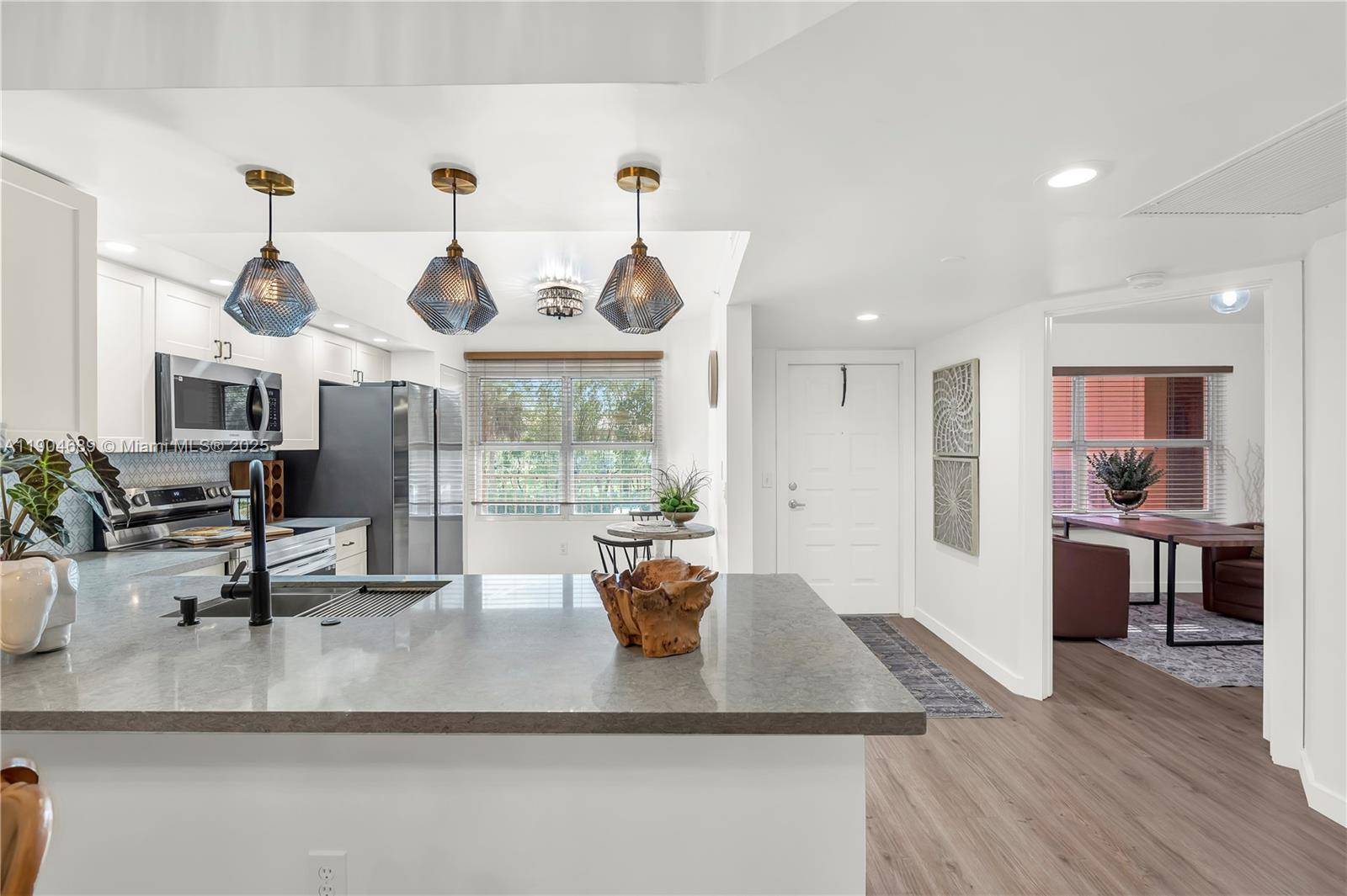 Pembroke Pines, FL 33027,701 SW 142nd Ave #208S