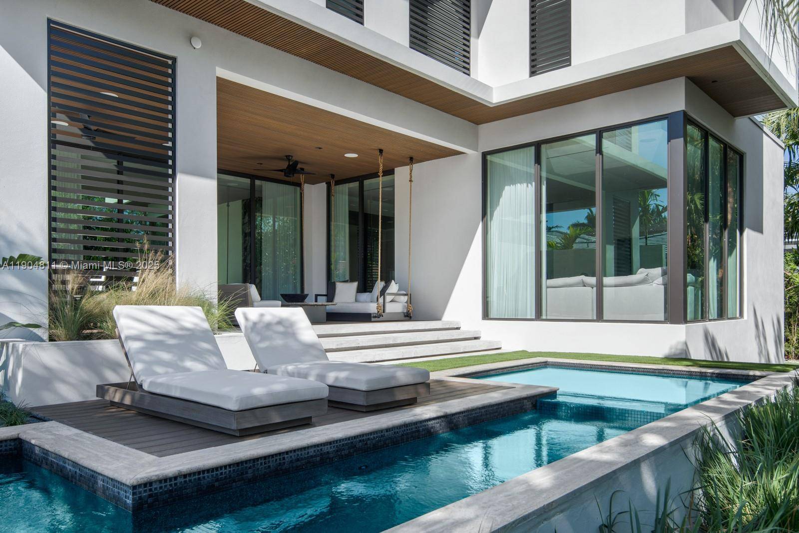 Bal Harbour, FL 33154,217 Bal Cross Dr