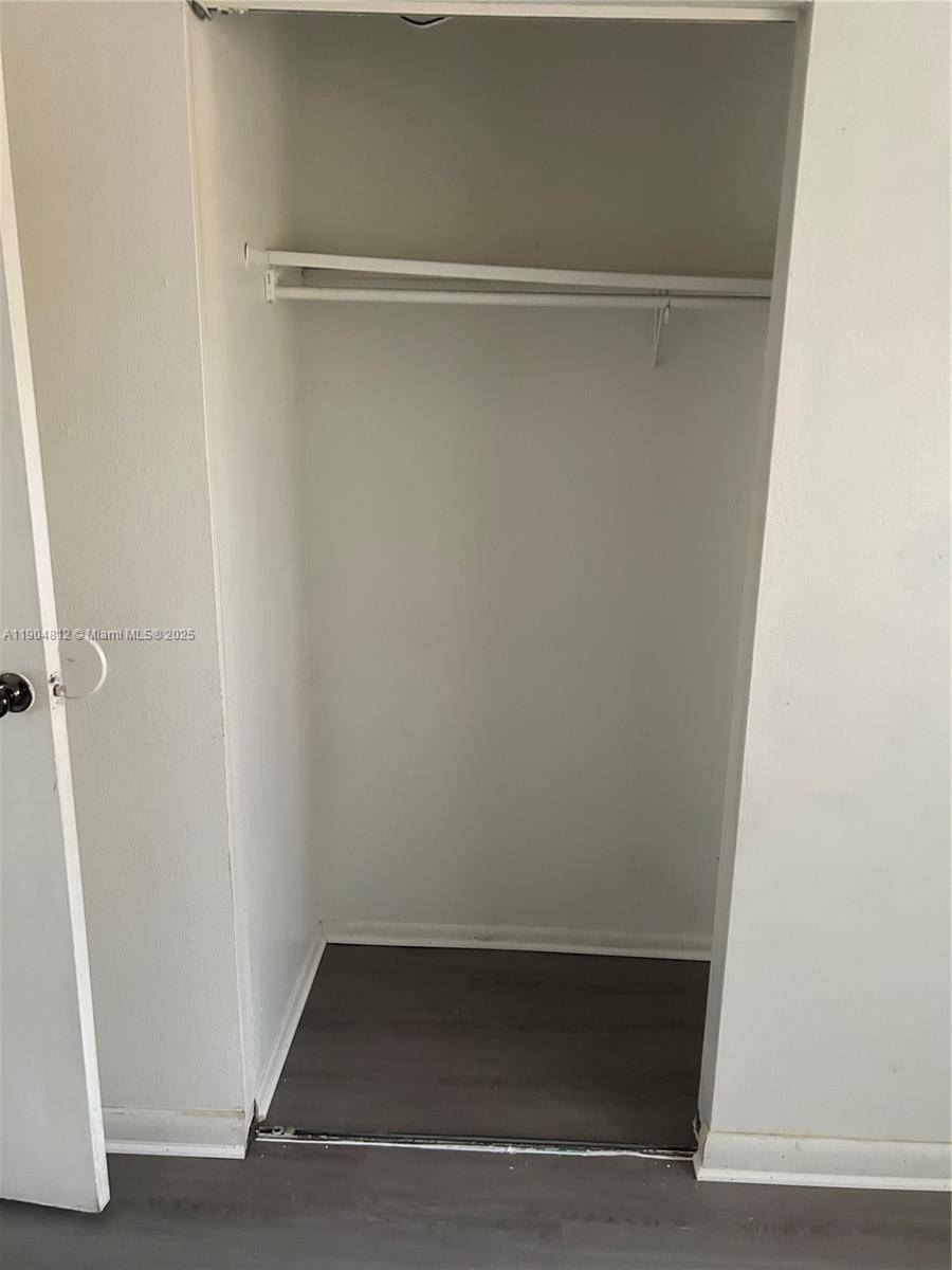 Hialeah, FL 33015,18101 NW 68th Ave #B205