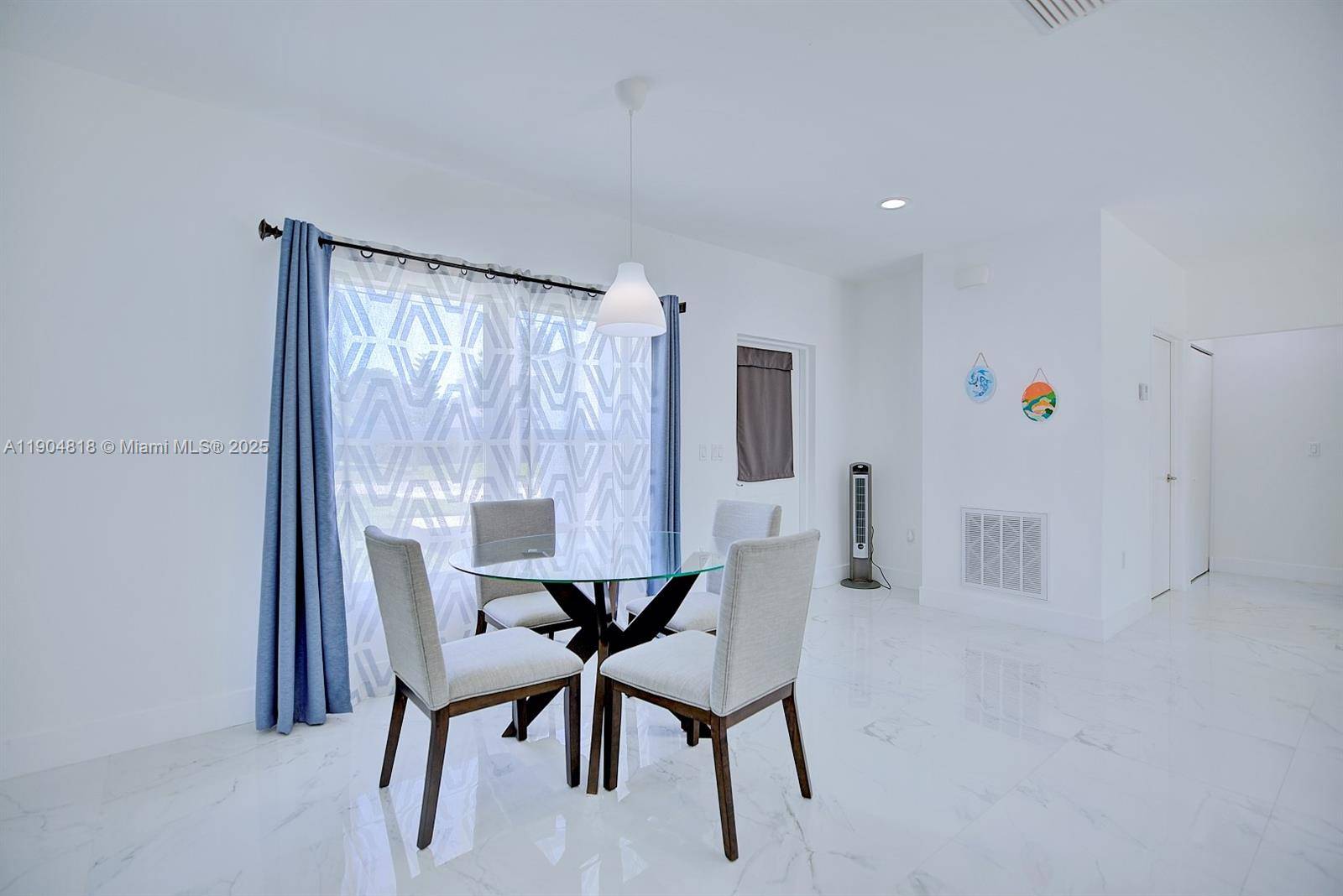 Sebring, FL 33872,827 Renault Ave