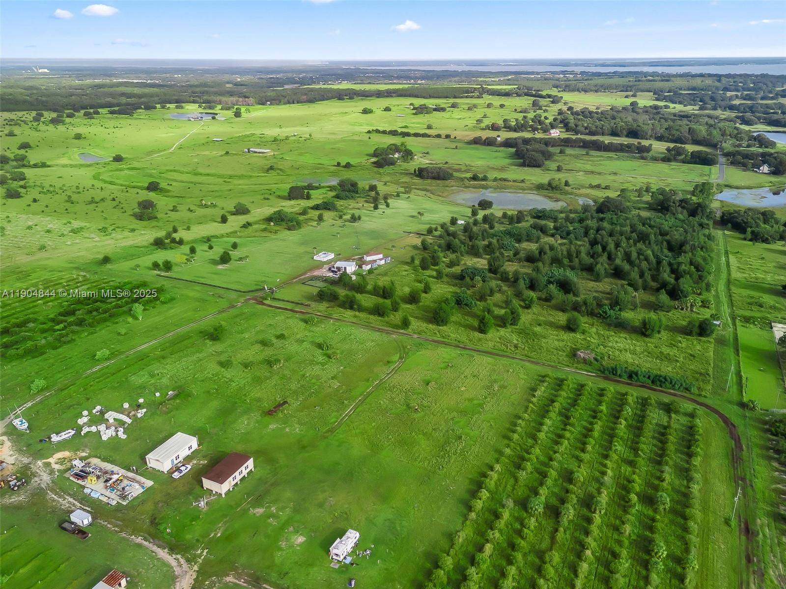 Clermont, FL 34748,Punkin Center Road