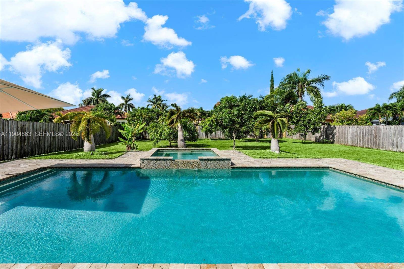 Palmetto Bay, FL 33157,17080 SW 92nd Ct