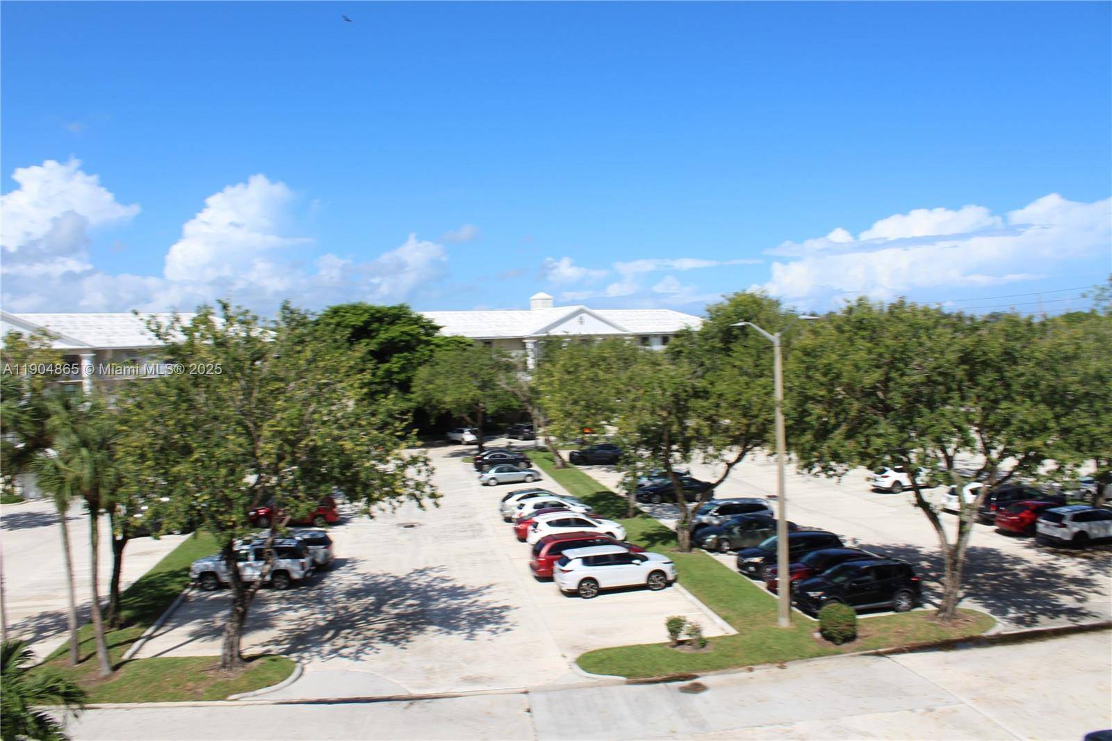 West Palm Beach, FL 33409,3511 Village Blvd #401