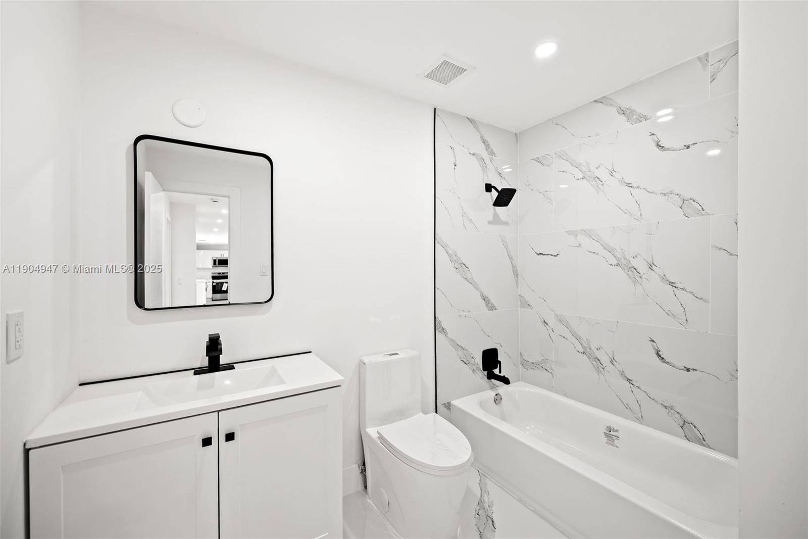 Miami, FL 33177,20956 SW 123rd Ave