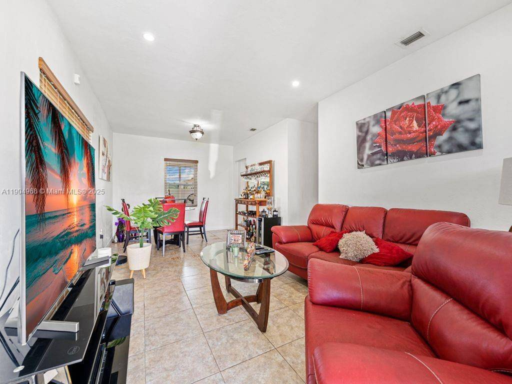 Miami, FL 33176,14761 Pierce St