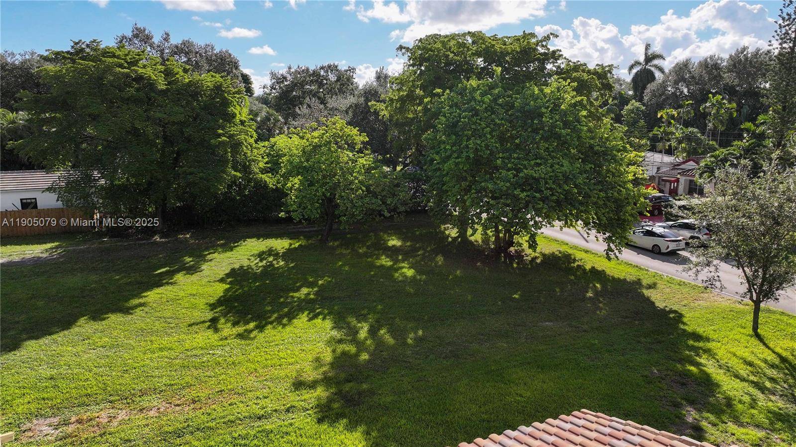 El Portal, FL 33138,129 NE 87th St