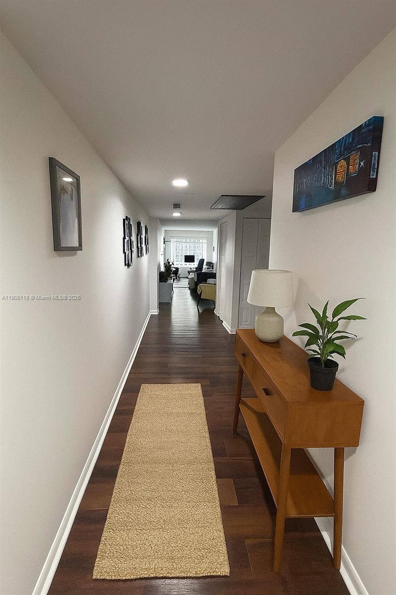 Pembroke Pines, FL 33027,500 SW 130th Ter #203A