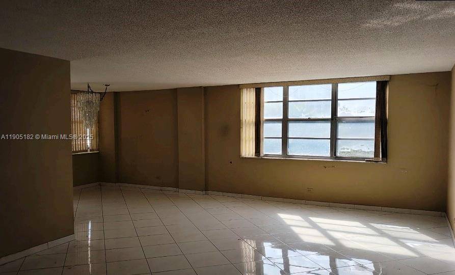 Sunny Isles Beach, FL 33160,250 174th St #317