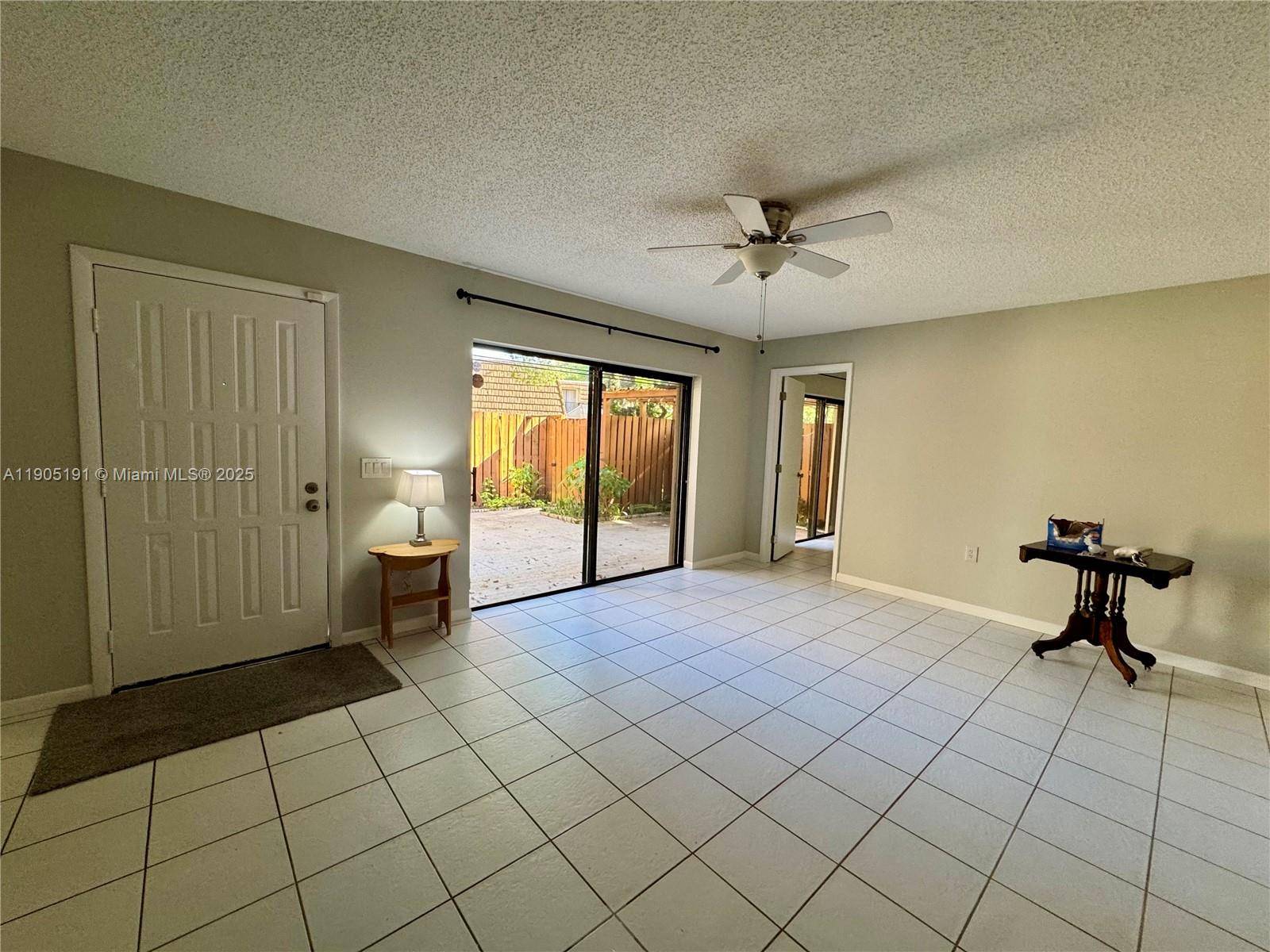 Davie, FL 33324,Address not disclosed