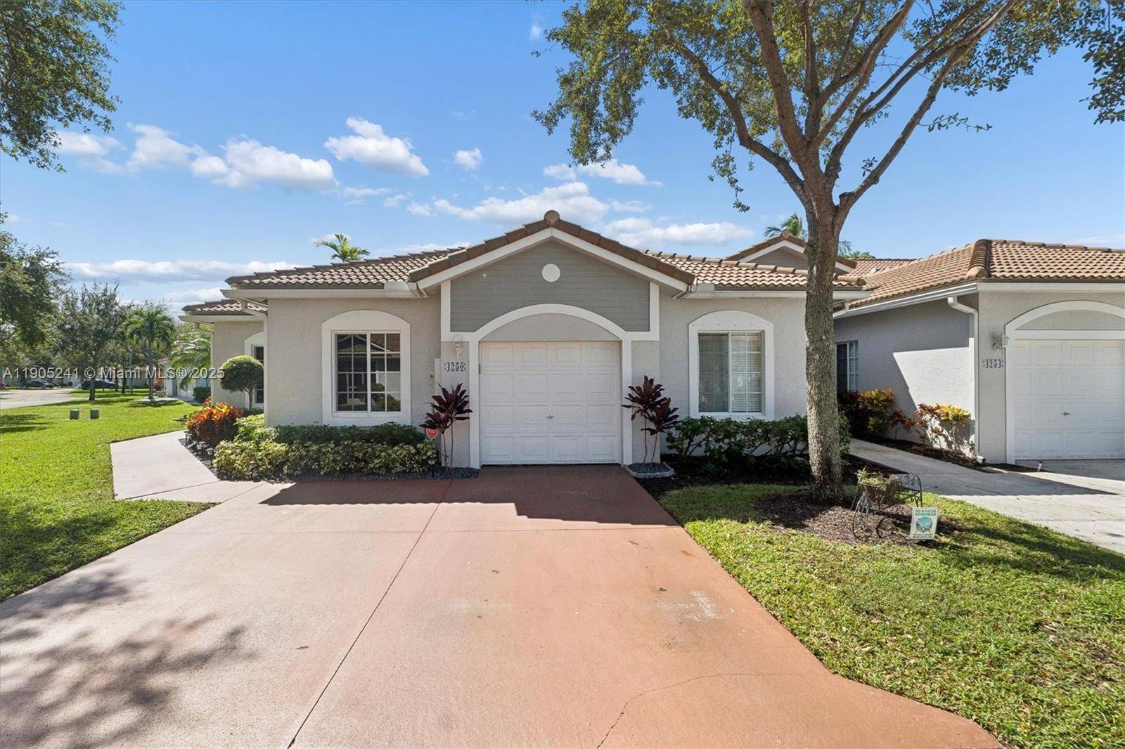 Deerfield Beach, FL 33442,4250 SW 10th Pl