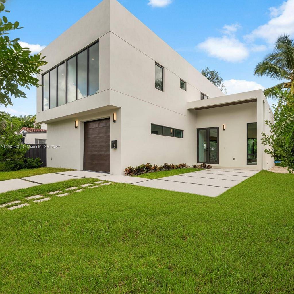 Miami, FL 33145,1259 SW 20th St